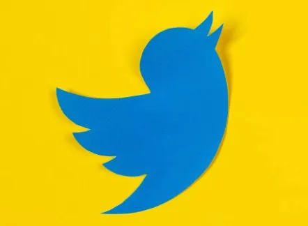 Begini Cara Untuk Mentrendingkan Tweet Di Sosial Media Twitter