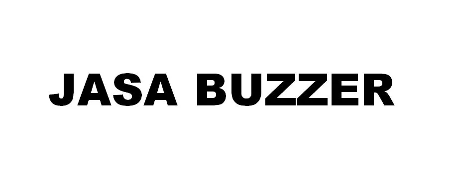 Jasa Live Streaming Buzzer Dapat Menjadi Perhatian Warganet