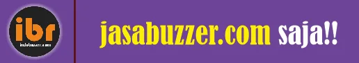 jasa buzzer tiktok