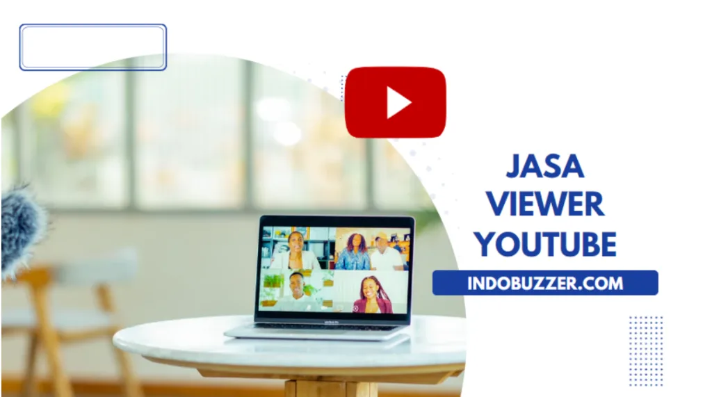 Strategi Promosi yang Efektif untuk Meningkatkan View di Video YouTube